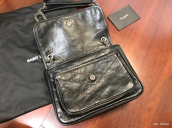 Repladies REP YSL NIKI BABY 1103